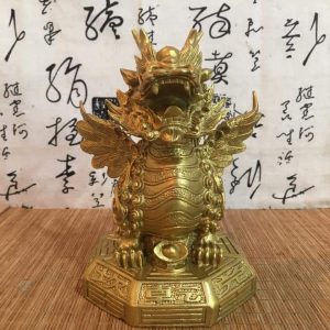Bách Giải