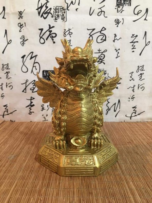Bách Giải
