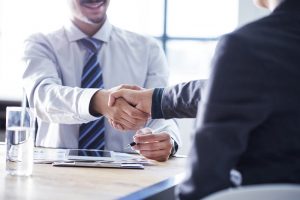 Cam Kết Chất Lượng Sản Phẩm