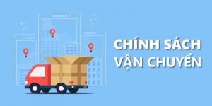 Chính Sách Về Giá, Vận Chuyển