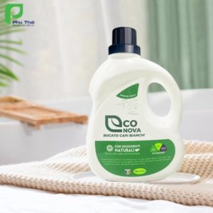 Nhà Cửa & Đời Sống (4)