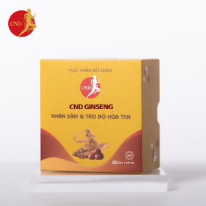 Sức Khỏe (3)