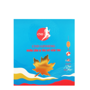 Sức Khỏe (4)