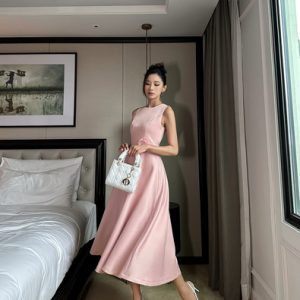 Thời Trang (2)