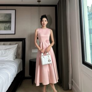 Thời Trang (4)